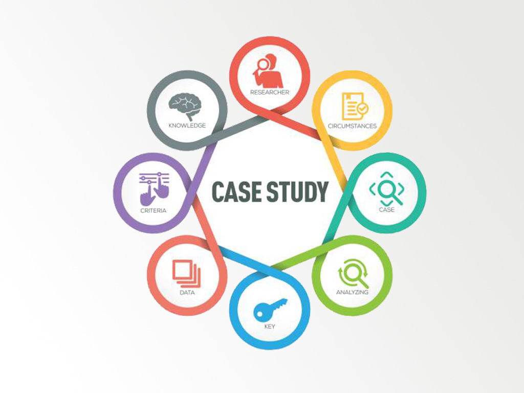 Case Studies